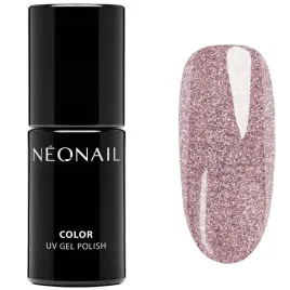 neonail-lakier-hybrydowy-11523-blushing-frost