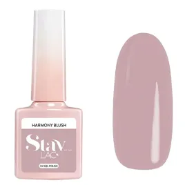 staylac-lakier-hybrydowy-11441-harmony-blush