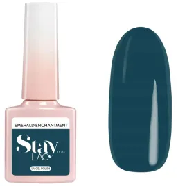 staylac-lakier-hybrydowy-11451-emerald-enchantment