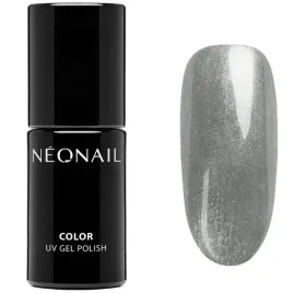 neonail-lakier-hybrydowy-11573-silver-sheen