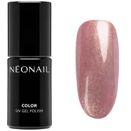 neonail-lakier-hybrydowy-11522-melting-rose