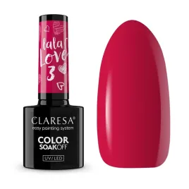 claresa-lakier-hybrydowy-la-la-love-3-5g