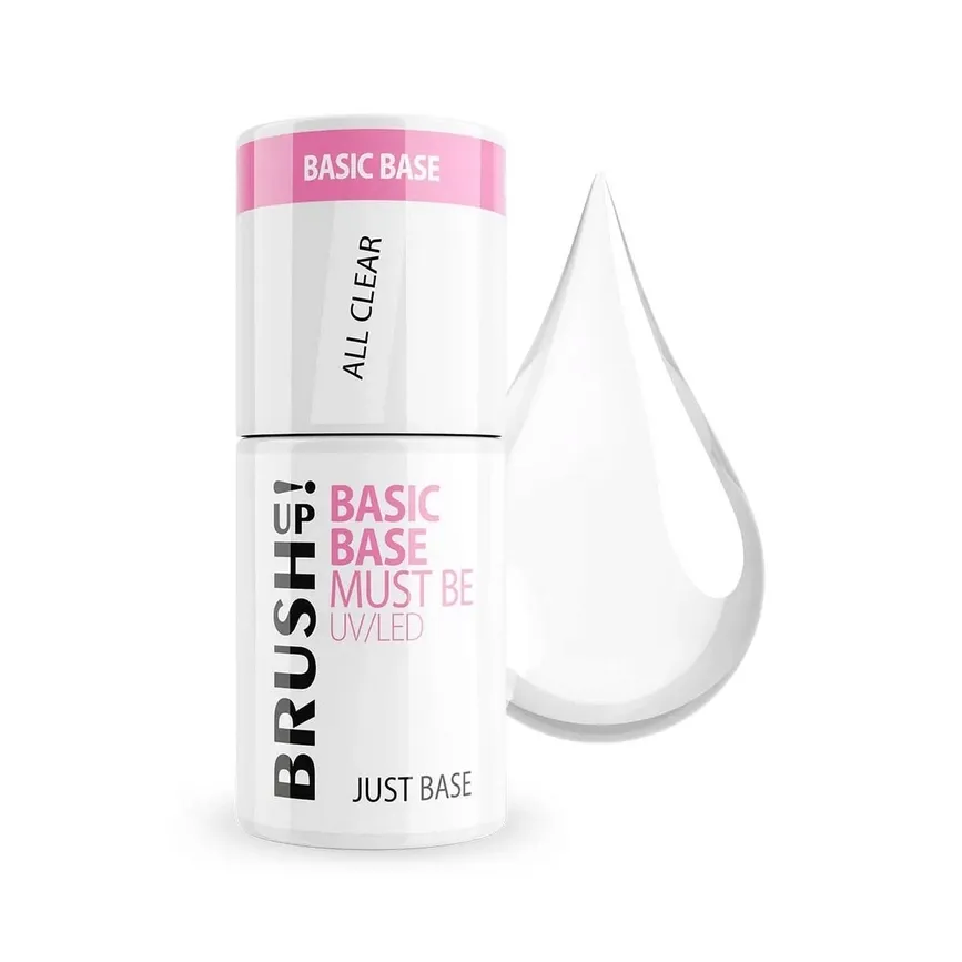 just-base-all-clear-baza-hybrydowa-basic-base-must-be