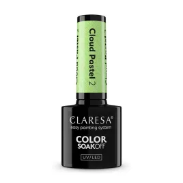 claresa-lakier-hybrydowy-cloud-pastel-2-5g-mietowy