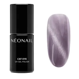neonail-lakier-hybrydowy-11577-lavender-rise-lawenda