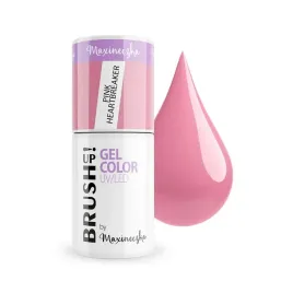 brushup-lakier-hybrydowy-pink-heartbreaker-5g-by-maxineczka