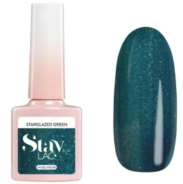 staylac-lakier-hybrydowy-11428-starglazed-green