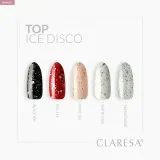 claresa-top-no-wipe-ice-disco-5g-marka-claresa