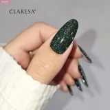 claresa-top-no-wipe-ice-disco-5g-kolor-odcienie-szarosci-i-srebra