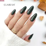 claresa-top-no-wipe-ice-disco-5g-stan-nowy-marka-claresa