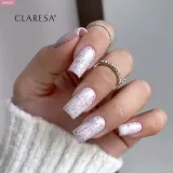 claresa-top-no-wipe-ice-disco-5g-stan-nowy-kolor-odcienie-szarosci-i-srebra
