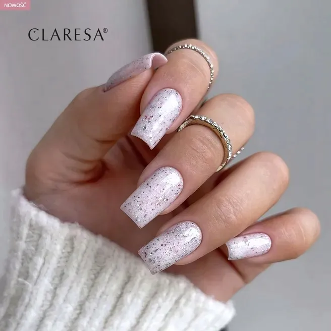 claresa-top-no-wipe-ice-disco-5g