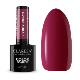 claresa-lakier-hybrydowy-mystic-aura-3-5g