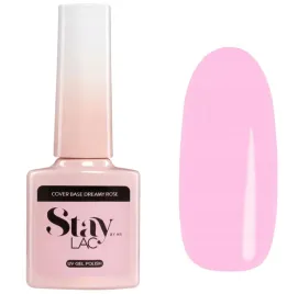 staylac-baza-cover-base-dreamy-rose
