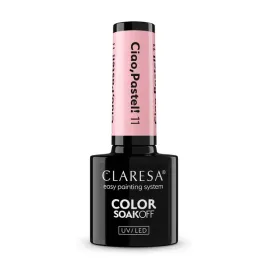 claresa-lakier-hybrydowy-ciaopastel-11-5g-rozowy