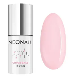 neonail-cover-base-protein-nude-rose
