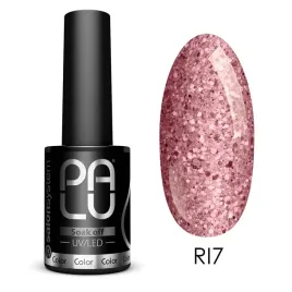 palu-lakier-hybrydowy-rio-de-janeiro-ri7-11-g