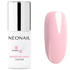 neonail-baza-hybrydowa-modeling-base-calcium-blush-boomer