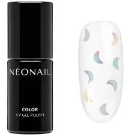 neonail-lakier-hybrydowy-11544-mystic-moon