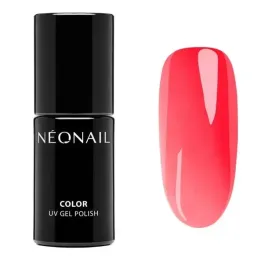 neonail-lakier-hybrydowy-11547-watermelon-gloss-72-ml