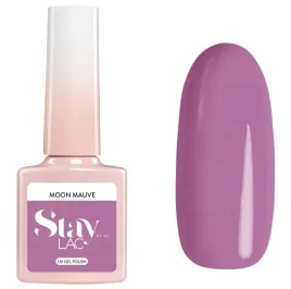 staylac-lakier-hybrydowy-11425-moon-mauve