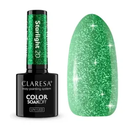 claresa-lakier-hybrydowy-starlight-20-5g