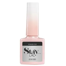 staylac-top-power-top-5-ml