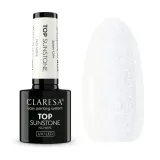 claresa-top-no-wipe-sunstone-5g