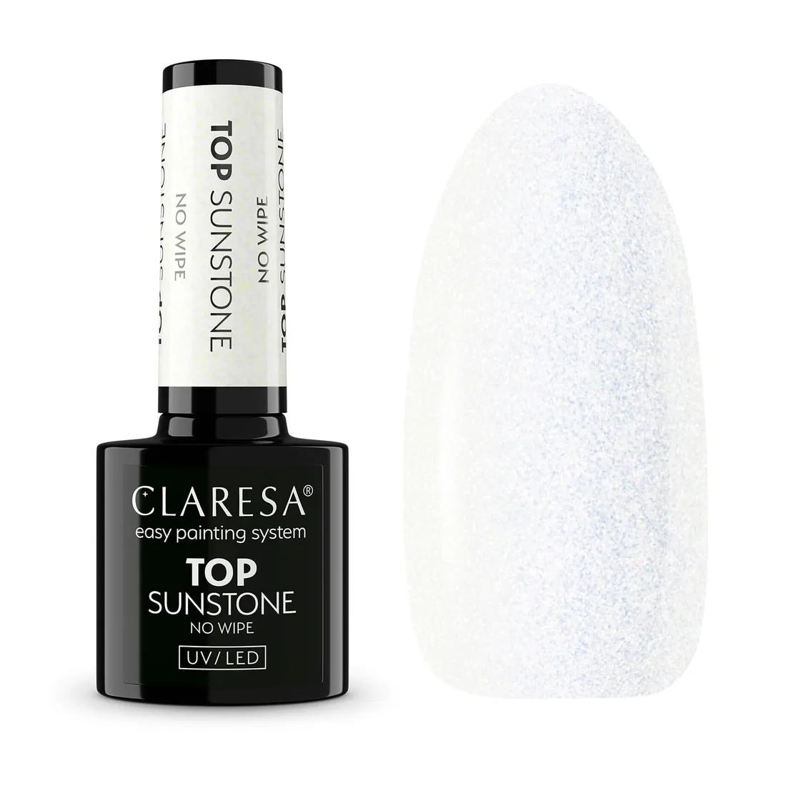 claresa-top-no-wipe-sunstone-5g