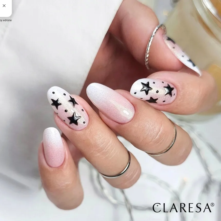 claresa-top-no-wipe-sunstone-5g-stan-nowy