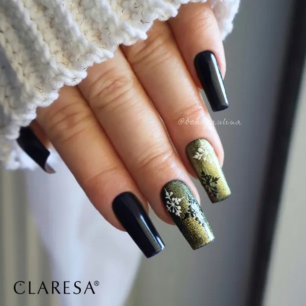 claresa-top-no-wipe-sunstone-5g-marka-claresa