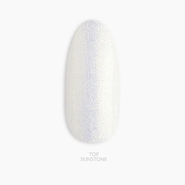 claresa-top-no-wipe-sunstone-5g-nazwa-koloru-producenta-sunstone