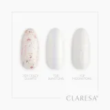 claresa-top-no-wipe-sunstone-5g-kolekcja-top-glass