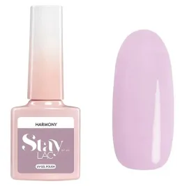 staylac-lakier-hybrydowy-10744-harmony