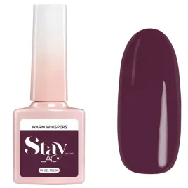 staylac-lakier-hybrydowy-11190-warm-whispers