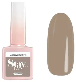 staylac-lakier-hybrydowy-11201-mocha-moments