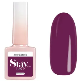 staylac-lakier-hybrydowy-11449-rosy-evening