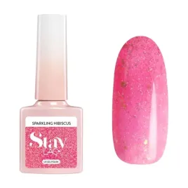 staylac-lakier-hybrydowy-sparkling-hibiscus