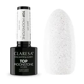 claresa-top-no-wipe-moonstone-5g