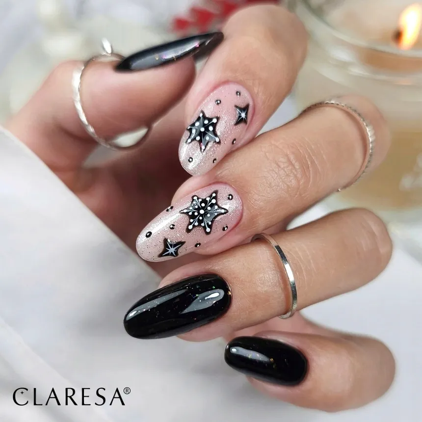 claresa-top-no-wipe-moonstone-5g-stan-nowy