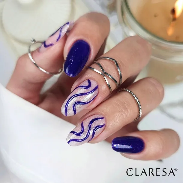 claresa-top-no-wipe-moonstone-5g-marka-claresa