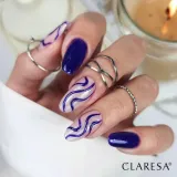 claresa-top-no-wipe-moonstone-5g-marka-claresa