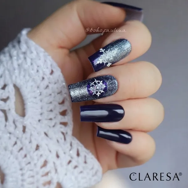 claresa-top-no-wipe-moonstone-5g-kolor-bezbarwny
