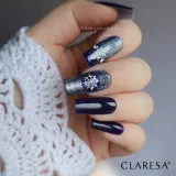claresa-top-no-wipe-moonstone-5g-kolor-bezbarwny