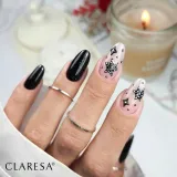 claresa-top-no-wipe-moonstone-5g-nazwa-koloru-producenta-moonstone