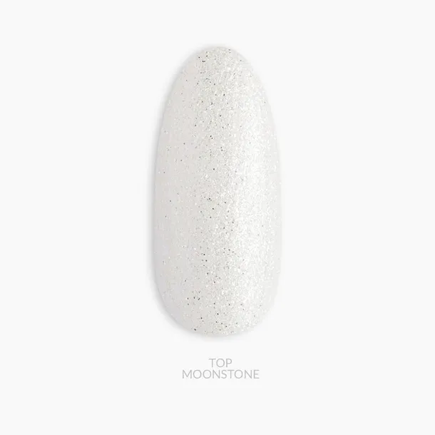 claresa-top-no-wipe-moonstone-5g-kolekcja-top-glass