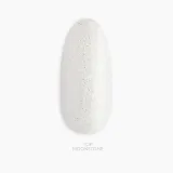 claresa-top-no-wipe-moonstone-5g-kolekcja-top-glass