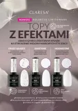 claresa-top-no-wipe-moonstone-5g-rodzaj-top