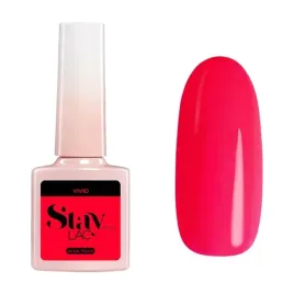 staylac-lakier-hybrydowy-vivid-9970-5