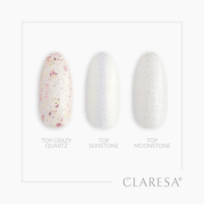 claresa-top-no-wipe-moonstone-5g-stan-nowy